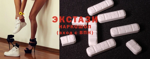 ECSTASY Алзамай
