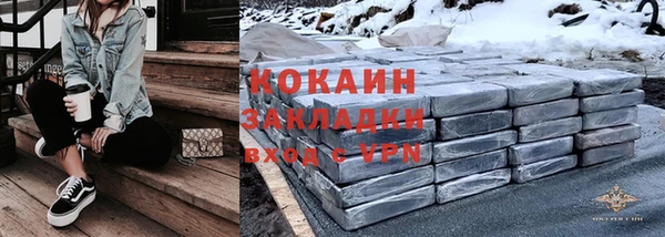 ECSTASY Алзамай