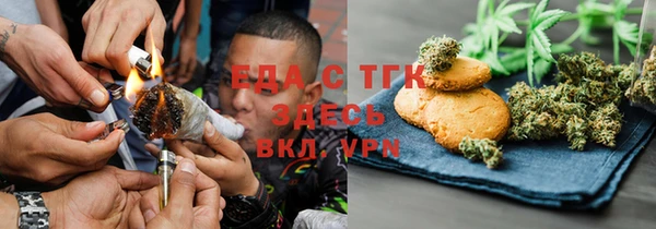 ECSTASY Алзамай